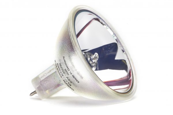 Osram ELC A1/259 64653 Projector Lamp