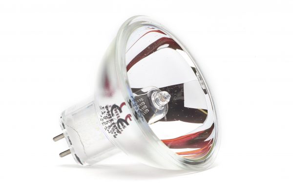Philips ELC - A1/259 1,000 Hour