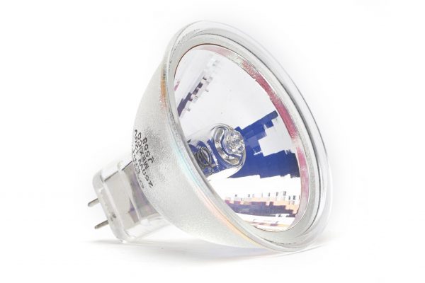 Osram ENH - 120v 250w