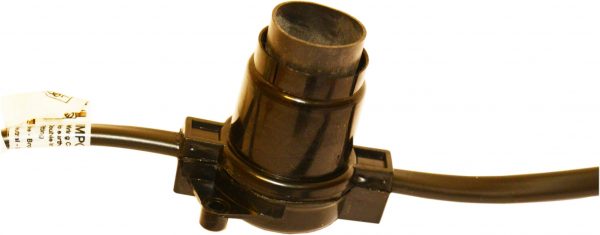 Festoon cable - Heavy Duty Commercial - Custom made