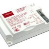 Helvar EL1/2x26-42 IDIM-c (Dali Dimming)