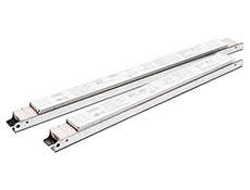 Helvar EL1x14-35 IDIM (Dali Dimming)