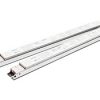 Helvar EL1x24 IDIM (Dali Dimming)