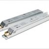 Helvar EL1x49ngn5