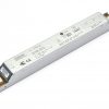Helvar EL1x58ngn