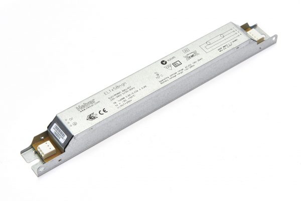 Helvar EL1x58ngn