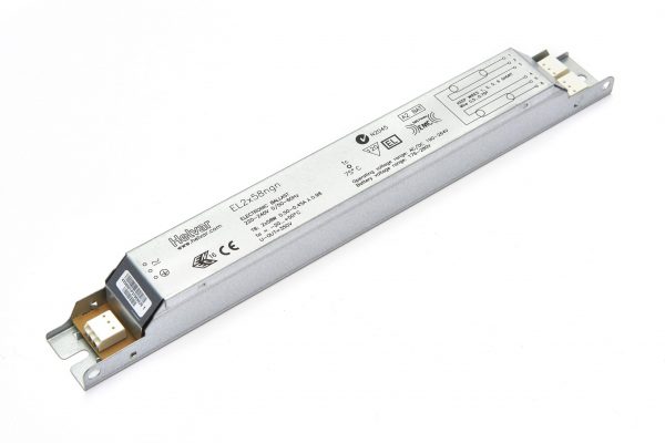 Helvar EL2x58ngn