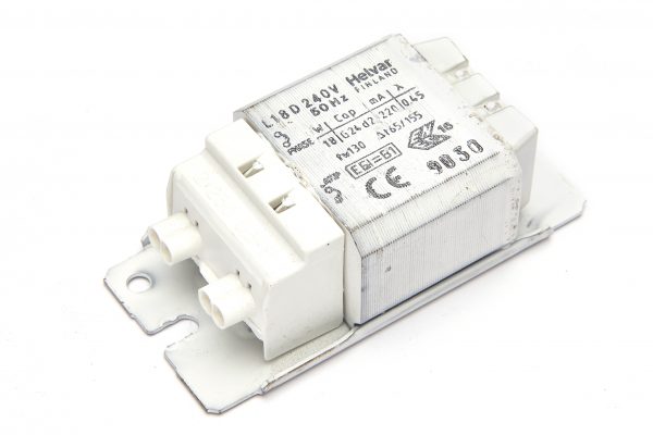 Helvar L13D