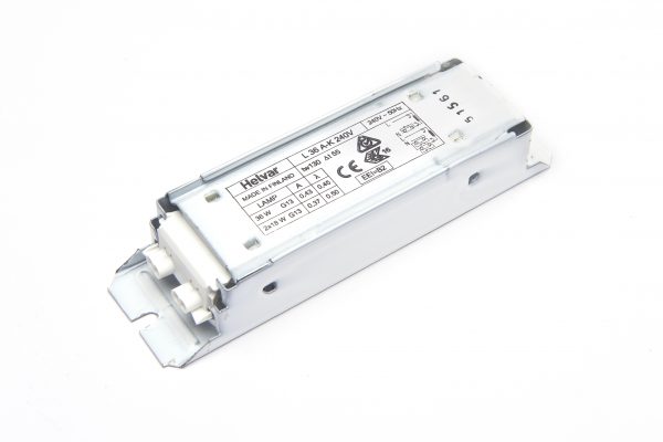 Tridonic Atco EC36 LC502K - Replacement Model