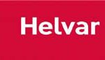 Helvar EL1x49ngn5 - Image 2