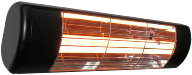 Patio Heaters