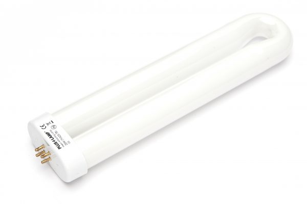 25w TVX25 TB