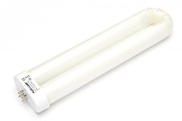 25w TVX25 TB - Shatterproof