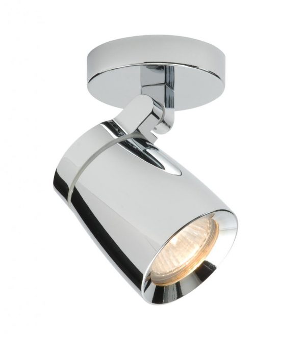 Saxby Knight Single Spotlight