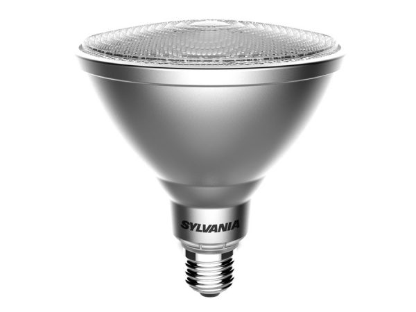 Sylvania 15w LED Par 38 Reflector 0028271