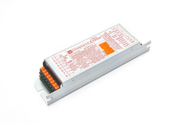Lite-Plan HRN/4 Module