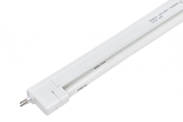 Robus Striplight LSTR16W - 16w T4 fitting