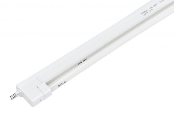 Robus Striplight LSTR20W - 20w T4 fitting