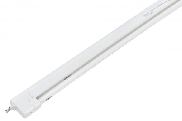 Robus Striplight LSTR30W - 30w T4 fitting