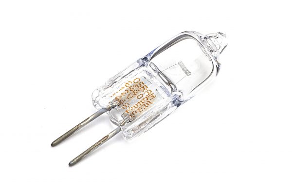 Osram Halostar 64450S