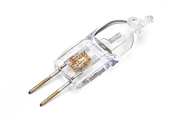 Osram M91 10w 12v G4 Halostar Starlite 64415S