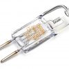 Osram Halostar 64432S