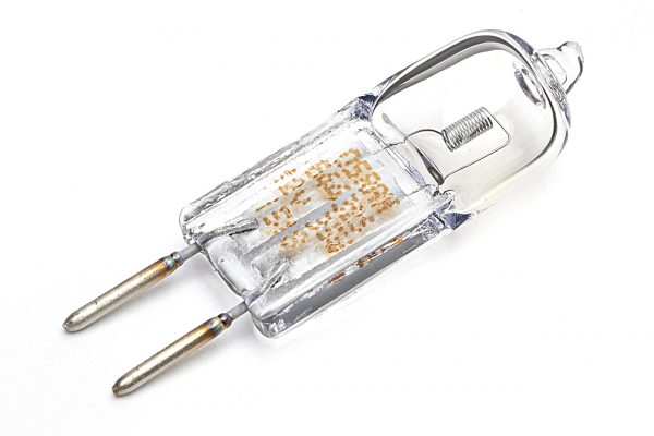 Osram Halostar 64432S