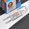 Osram Halostar 64432S - Image 2