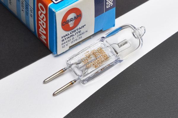 Osram Halostar 64432S - Image 2