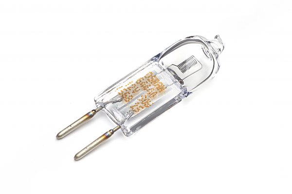 Osram HLX 64440 M32 50w 12v