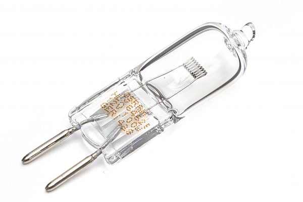 Osram HLX 64625