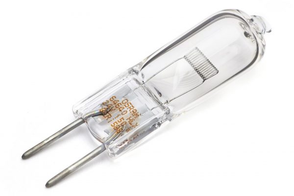 Osram HLX FCS 64640