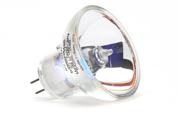 Osram A1/269 64255 20w 8v