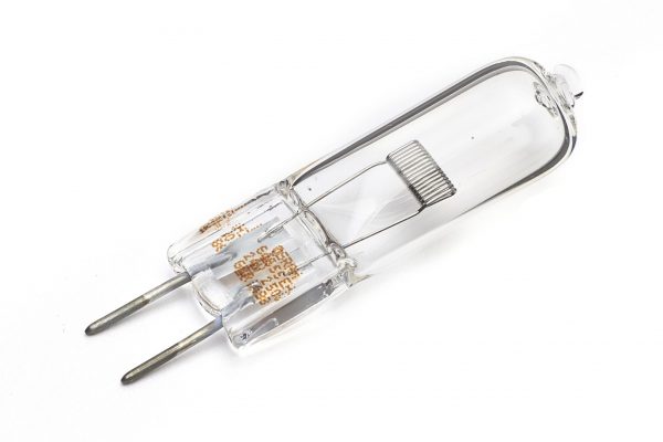 Osram 64655 A1/223 EHJ 24v 250w G6.35