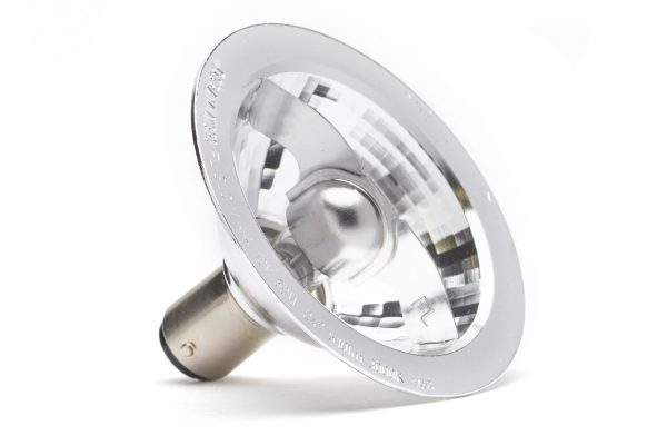 Halospot 70 12v 50w 24°