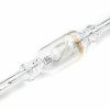 Venture 150w MH-DE NDL - 74756 - Image 2