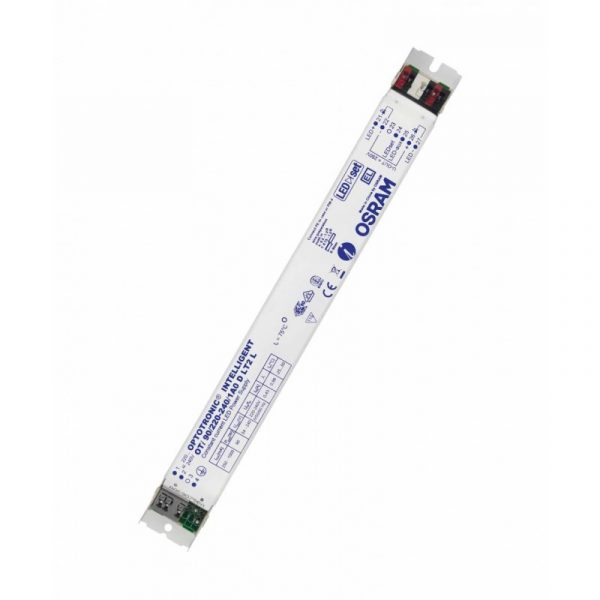Osram OTi 90/220-240/1A0 D LT2 L LED Driver