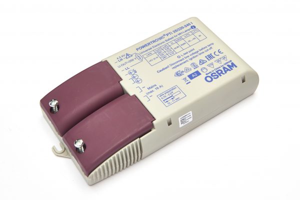 Osram PTi 35