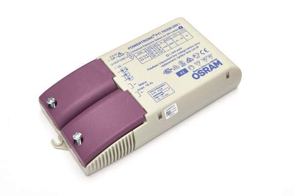 Osram PTi 70