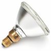 100W Infrared PAR 38 Clear Heat Lamp - Image 2
