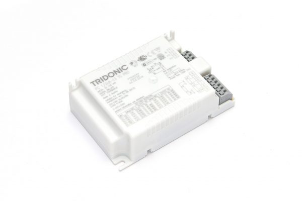 Tridonic Atco PC 1/2x9-13 TC PRO