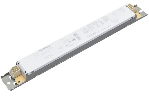 Tridonic Atco PC 1/14-35 T5 PRO