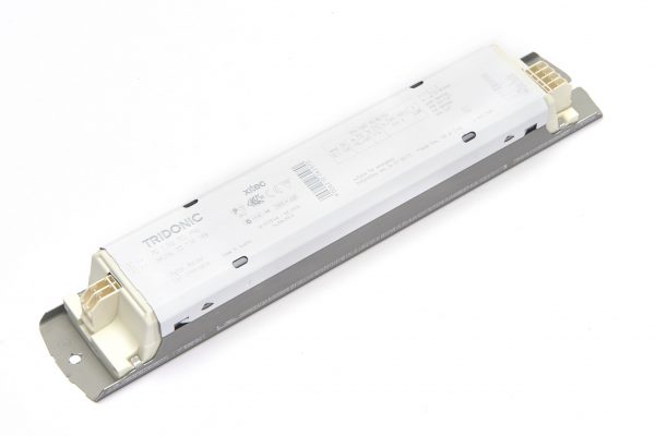 Tridonic Atco PC 1/55 TCL Pro