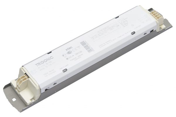 Tridonic Atco PC 1/70 T8 Pro