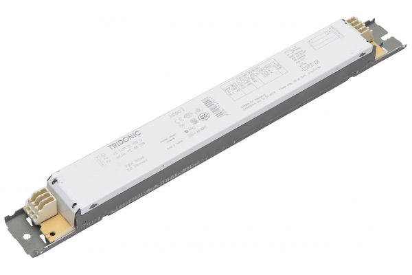 Tridonic Atco PC 1/80 T5 Pro