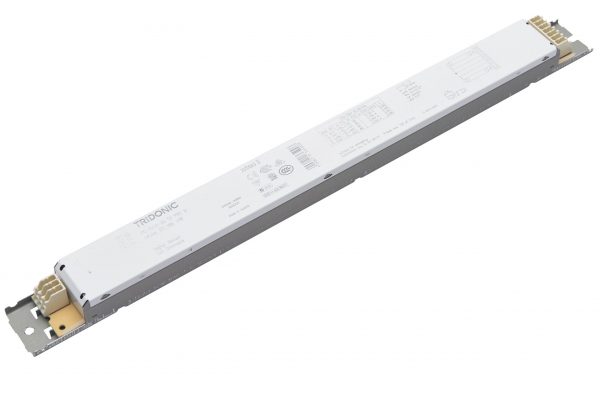 Tridonic Atco PC 2/14-35 T5 PRO