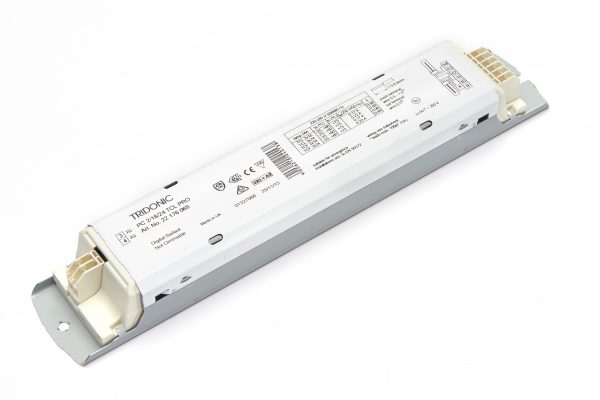 Tridonic Atco PC 2/18-24 TCL Pro