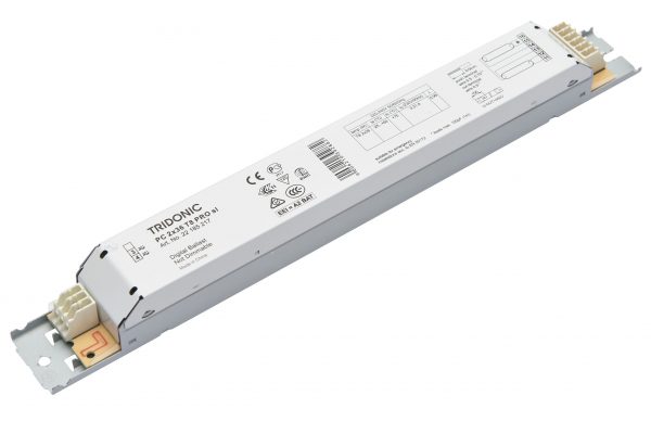 Tridonic Atco PC 2/36 T8 Pro