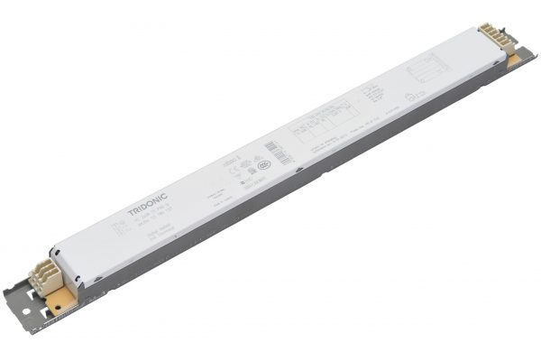 Tridonic Atco PC 2/39 T5 Pro