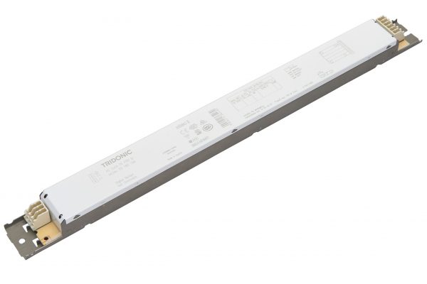 Tridonic Atco PC 2/54 T5 Pro